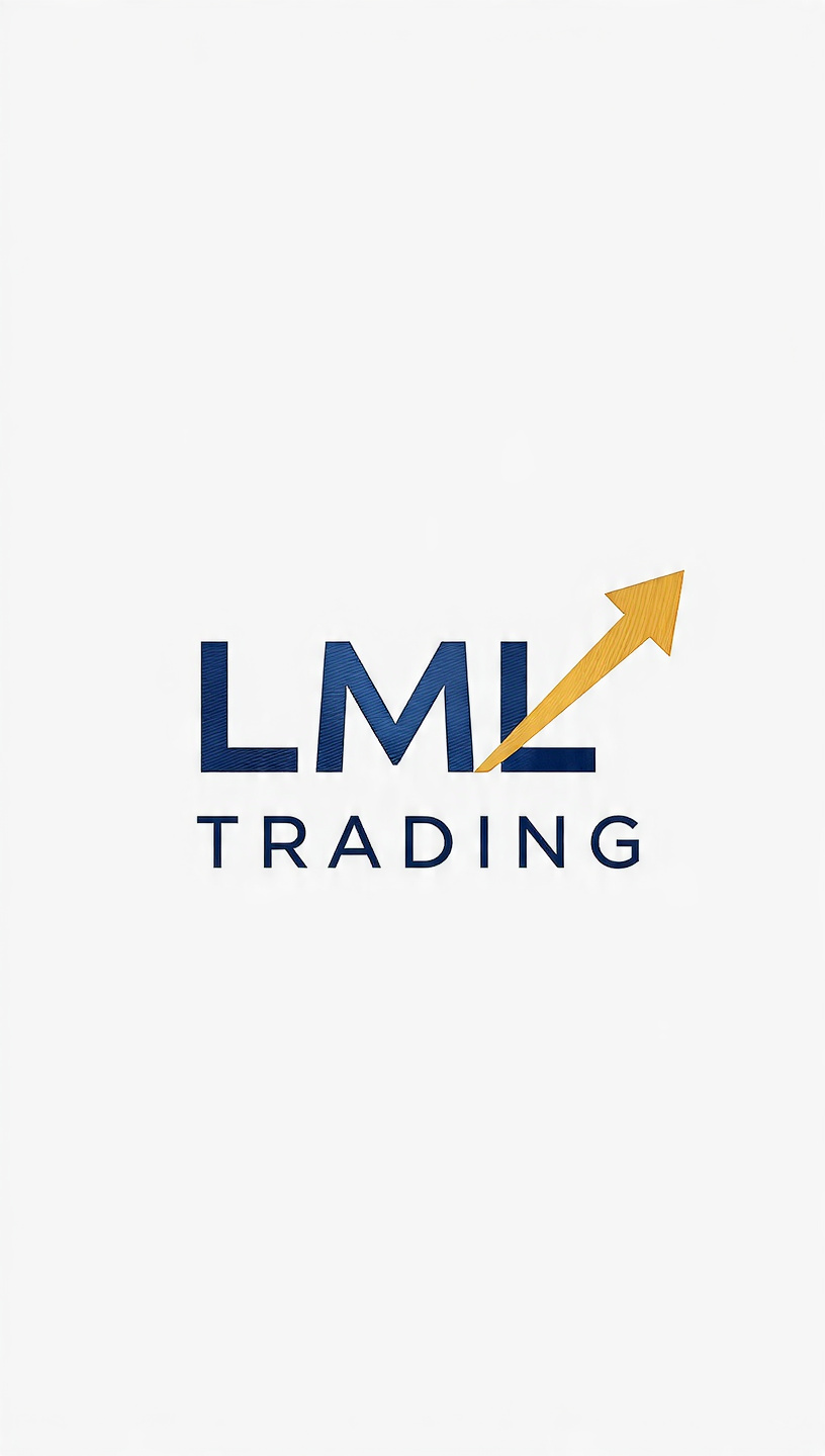 General pack