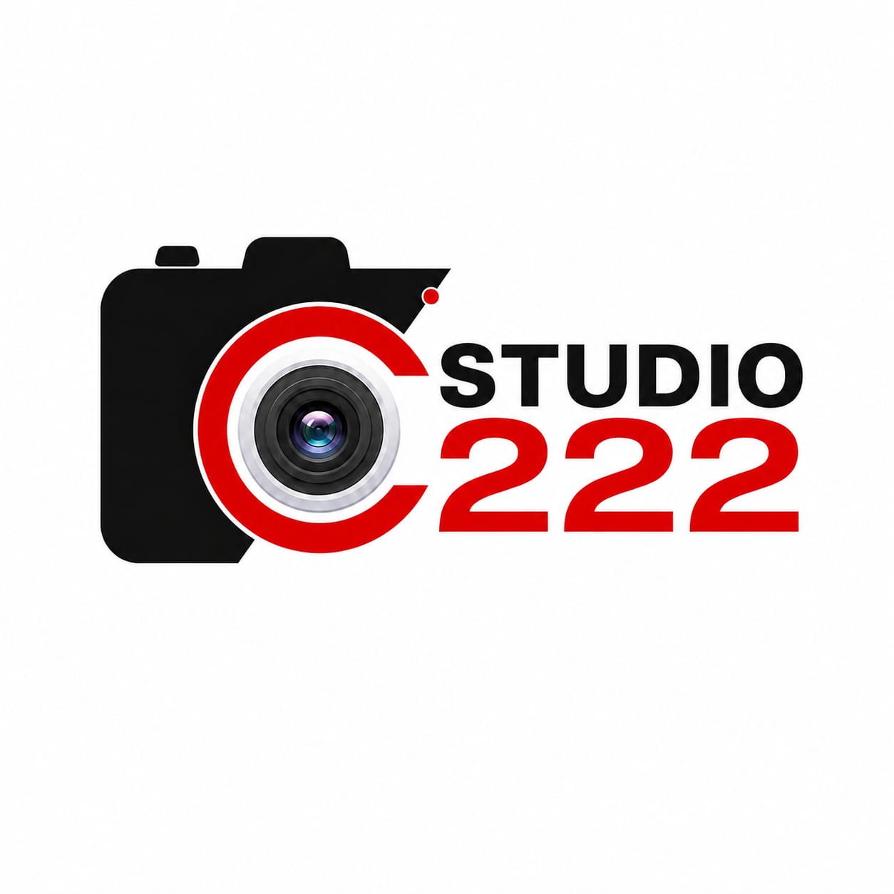 General pack